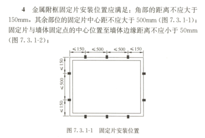 窗戶墜落“元兇”起底 硬核技術(shù)破解金屬門窗工程安全難題